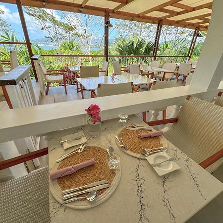 Mount Cinnamon Resort & Beach Club St. George's Esterno foto