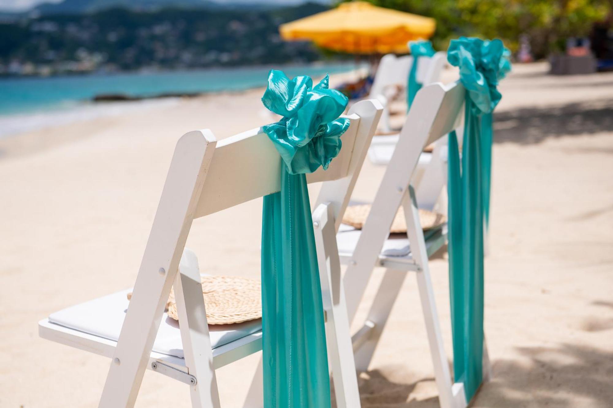 Mount Cinnamon Resort & Beach Club St. George's Esterno foto