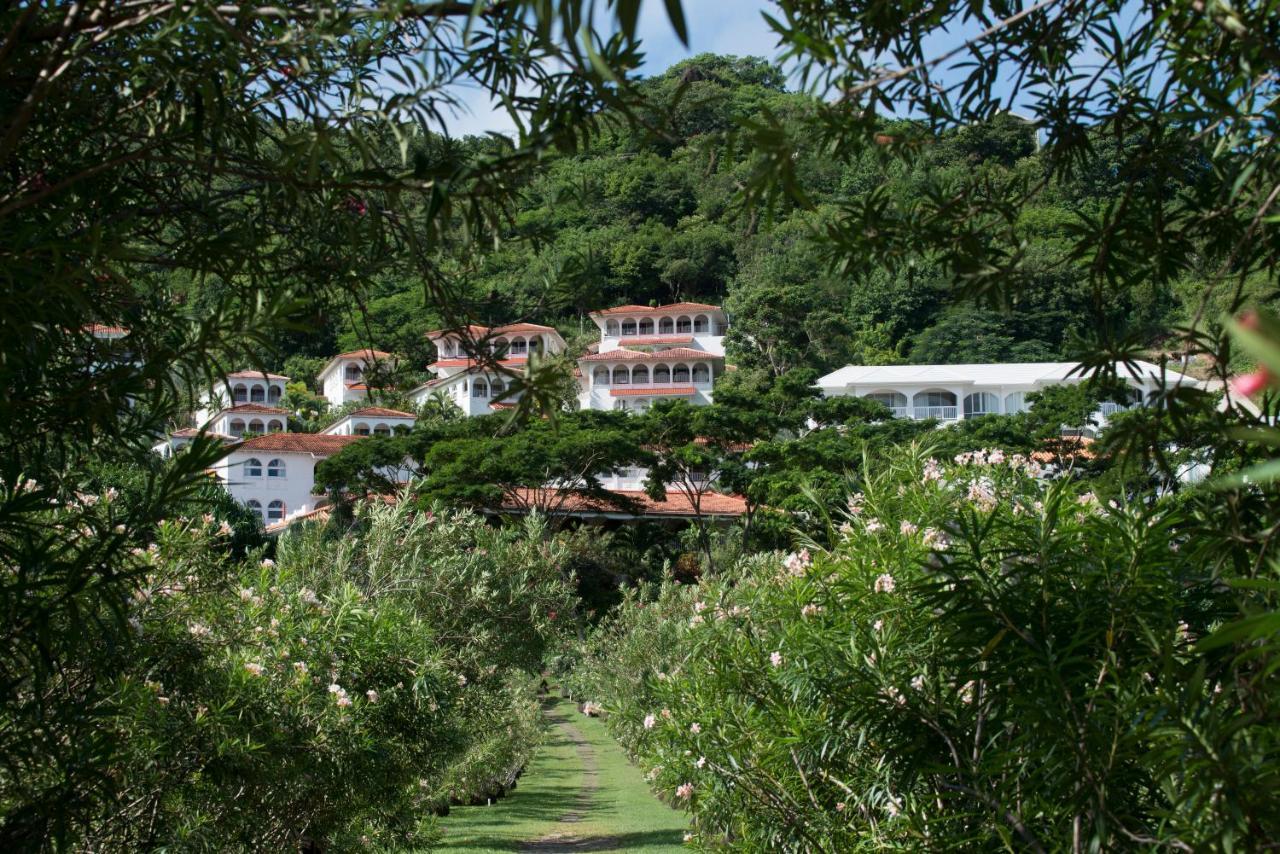 Mount Cinnamon Resort & Beach Club St. George's Esterno foto